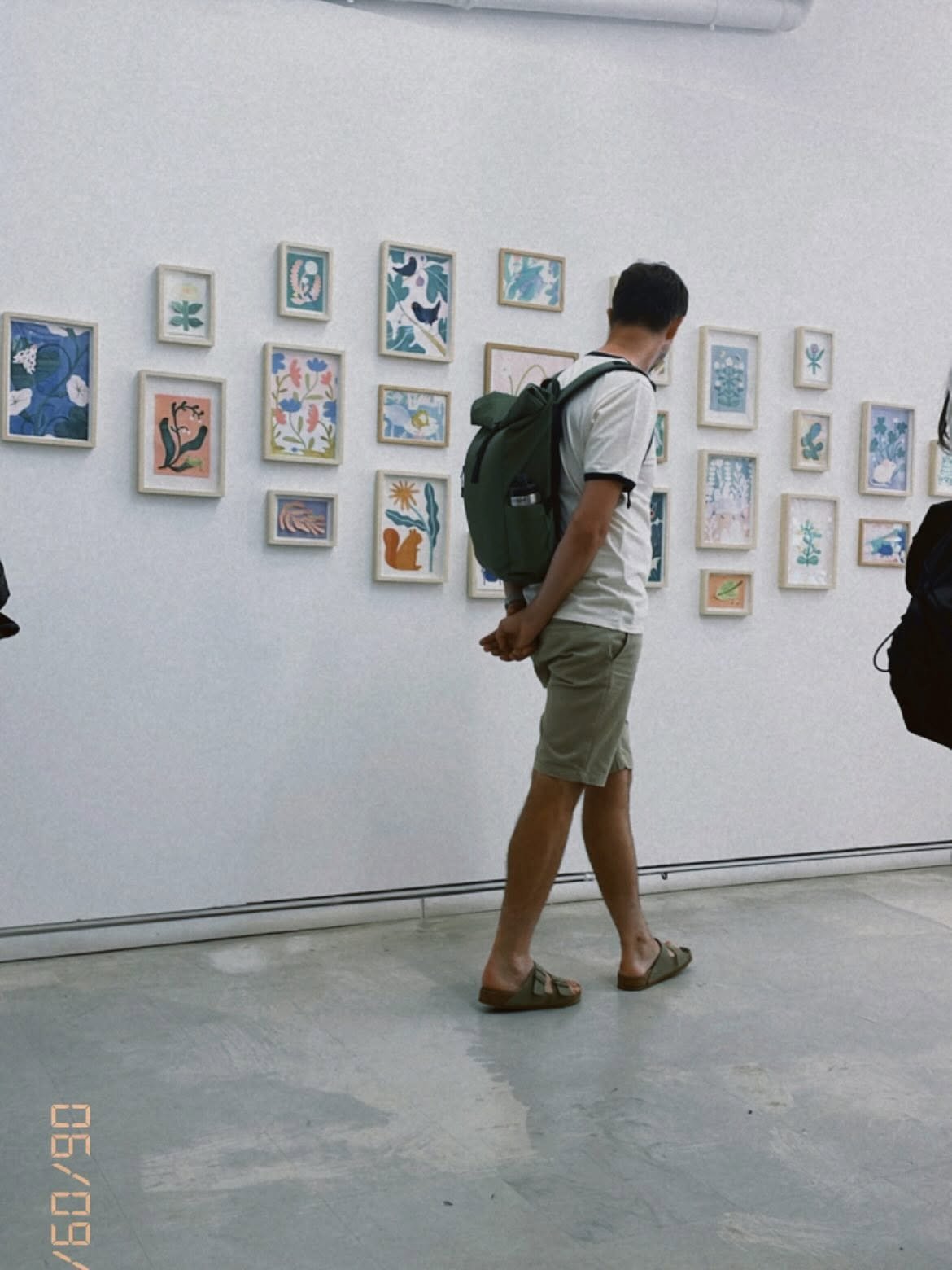 Fauna&Flora_ógaleria14.jpg