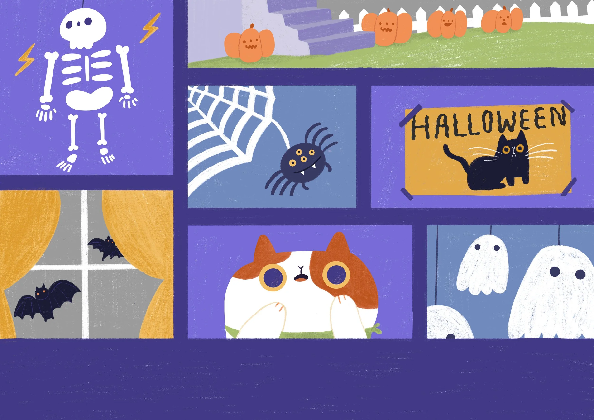 charlie_halloween.jpg