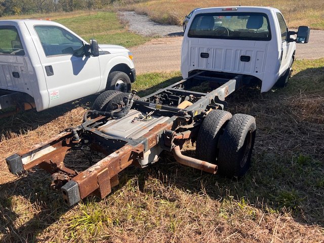 F-350 #16 Back.jpg
