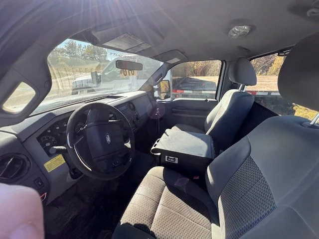 F-350 #15 Inside.jpg