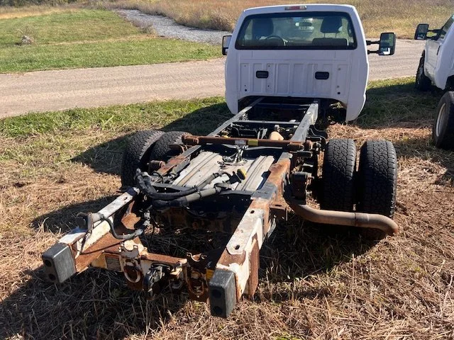 F-350 #15 Back.jpg