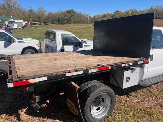 F-450+Rear.jpg