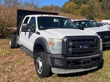 F-450+Front+%281%29.jpg