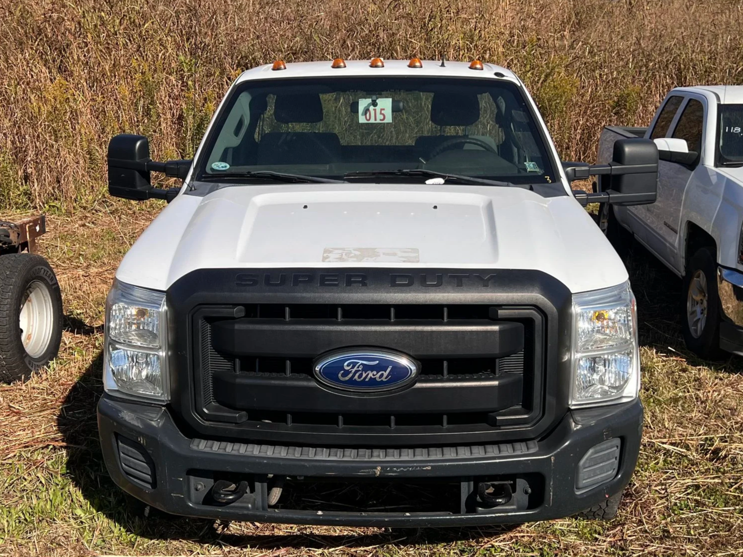 F-350+%2315+Front.png