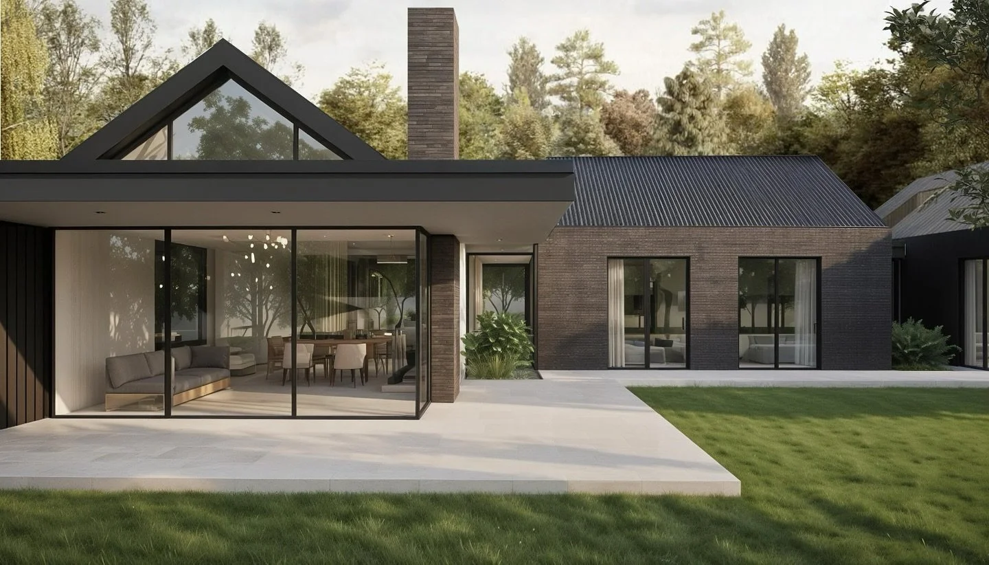 Pēc piektdienas elpošanas sesijas viena no dalībniecēm man uzrakstīja:
“Interesanti, ka pateicoties elpošanai, es jau gada pirmajā pusē (kaut kad aprīlī) biju apzināti nonākusi līdz tam, ka man jāsāk veidot vizualizācijas…