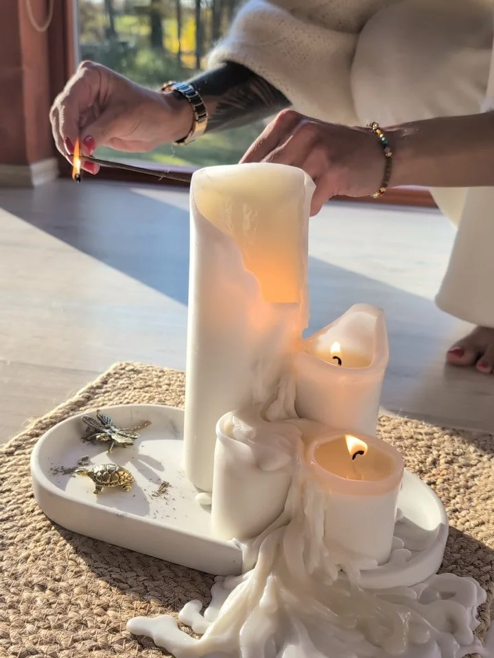 Vakar un &scaron;orīt katrs, kur&scaron; piedalījies manās nodarbībās Umurgā, saņem no manis personīgu ziņu par gaidāmo novembra notikumu.

Un katru reizi, saņemot atbildes, man sirds viegli notrīs:

&ldquo;Man vairs nav stress darbā, esmu mierīgs. P