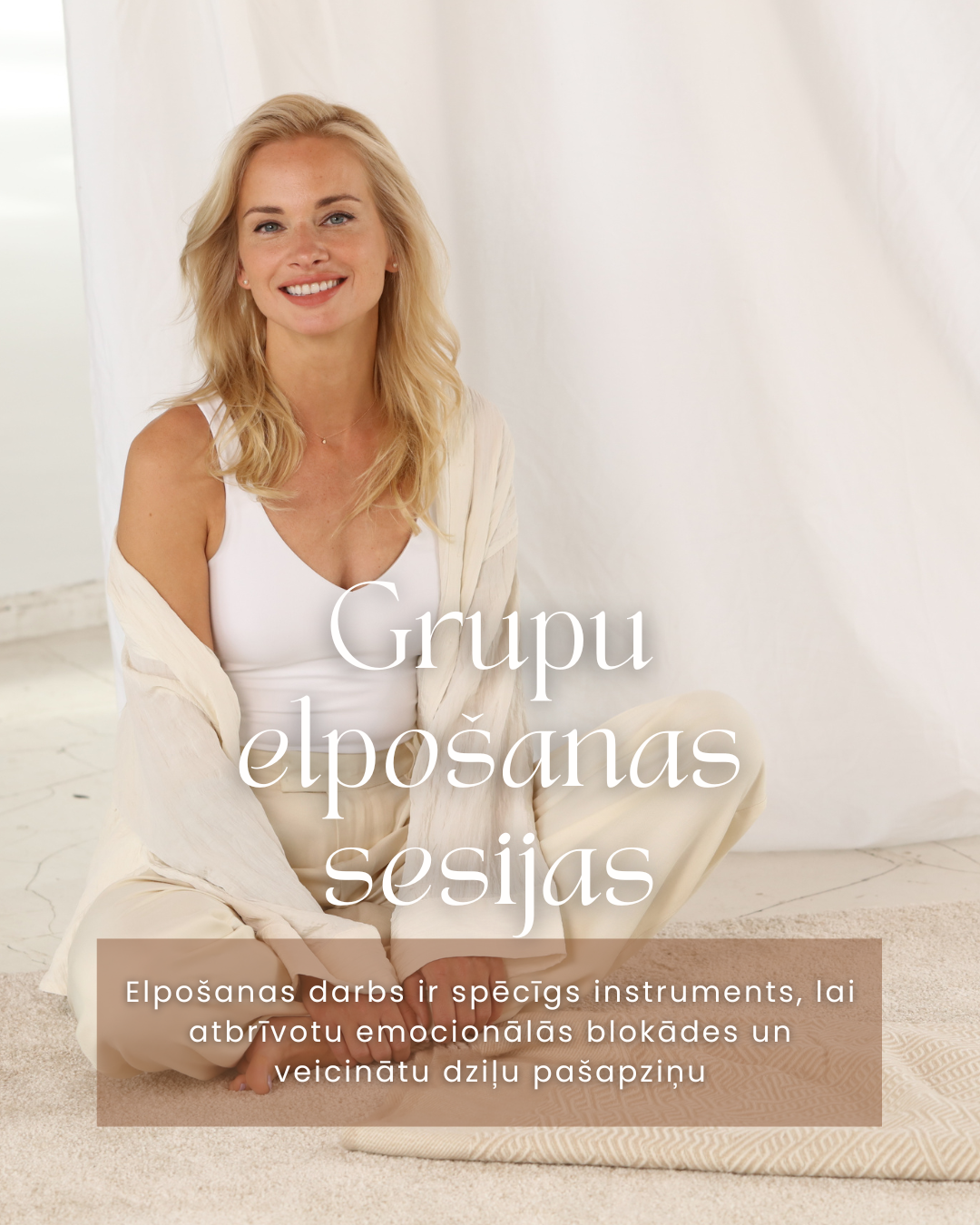 Pakalpojumu karuselis (2).png