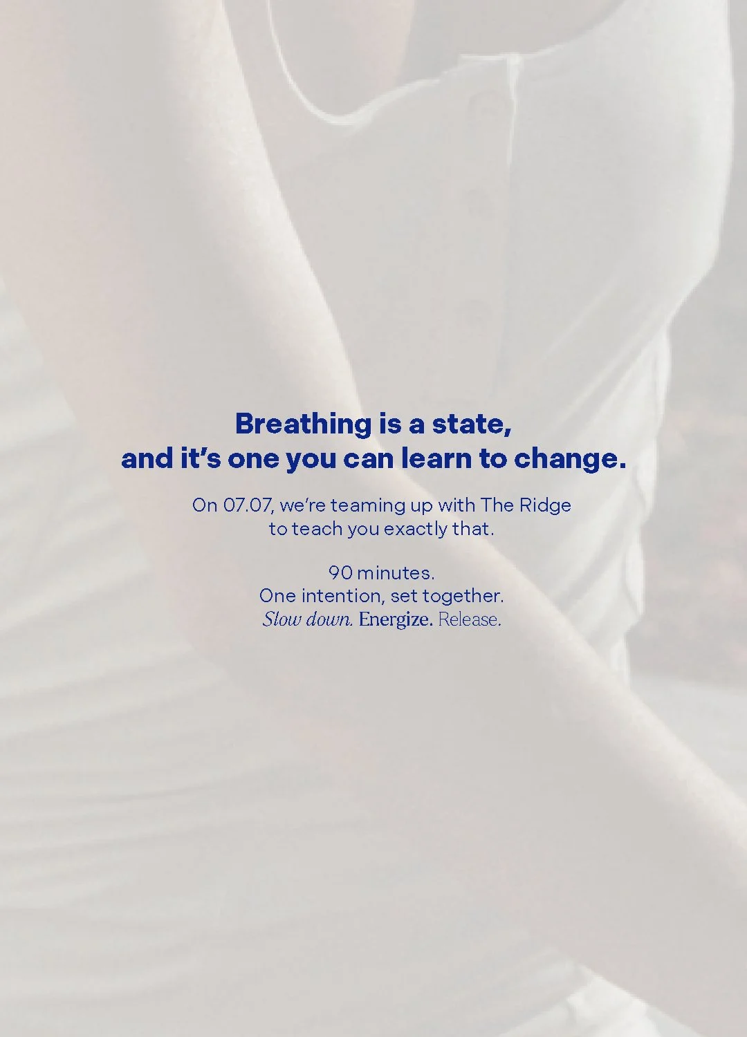 celinecorecrew-the-ridge-breathwork3.jpg