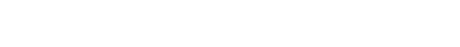 céline core crew