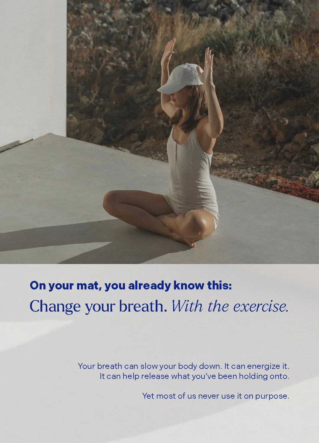 celinecorecrew-the-ridge-breathwork2.jpg