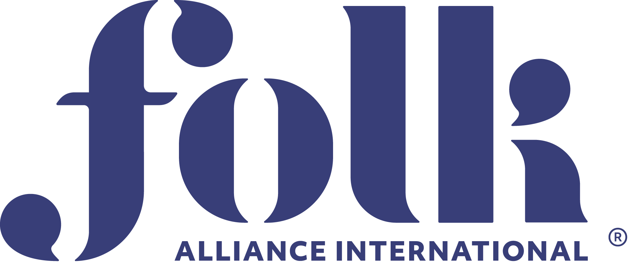 Close-up of a black textured surface with the words 'SYN COLLECT' in bold, and smaller text beneath.