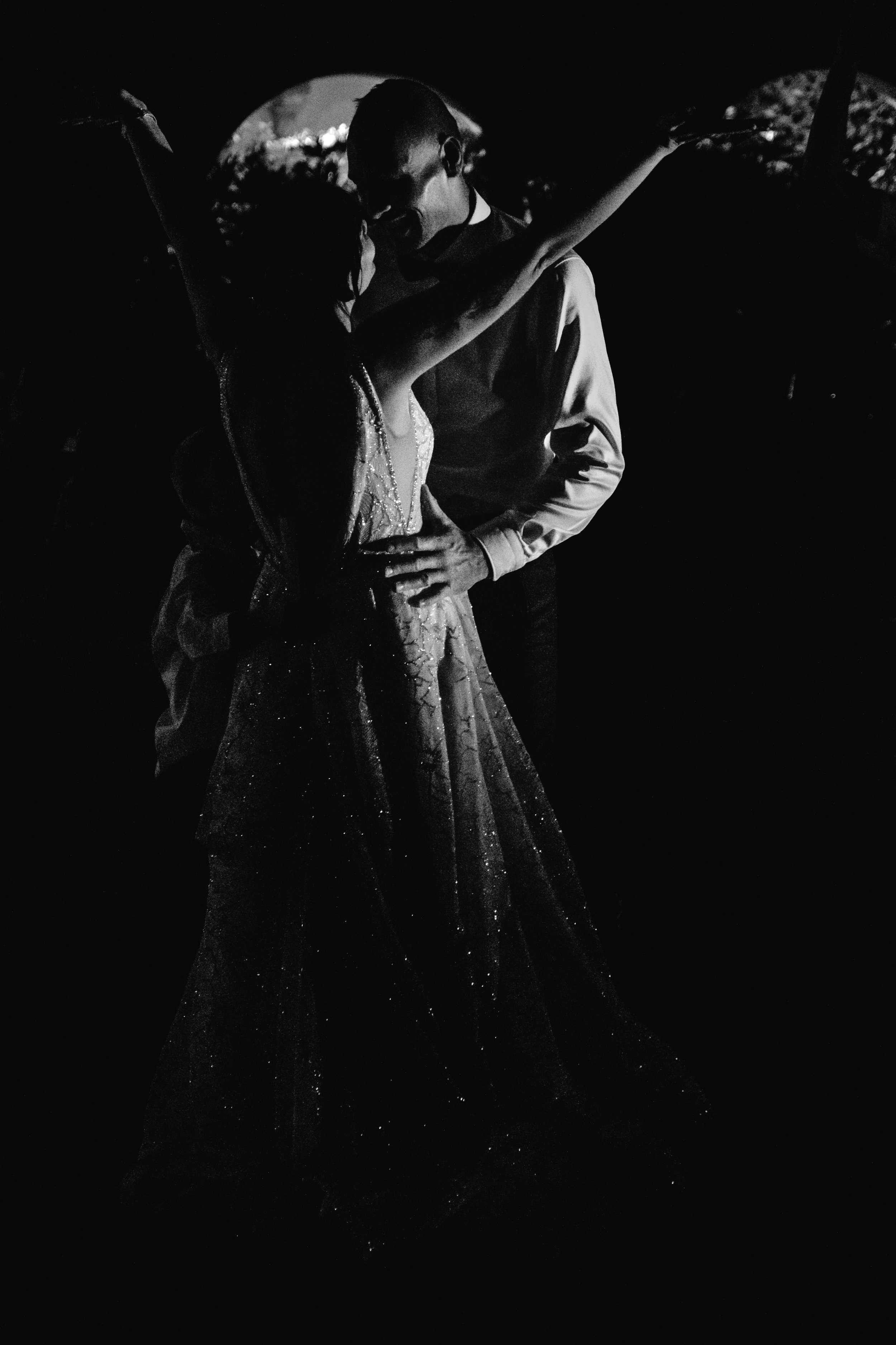 202206_Sandra+Christian-547.jpg