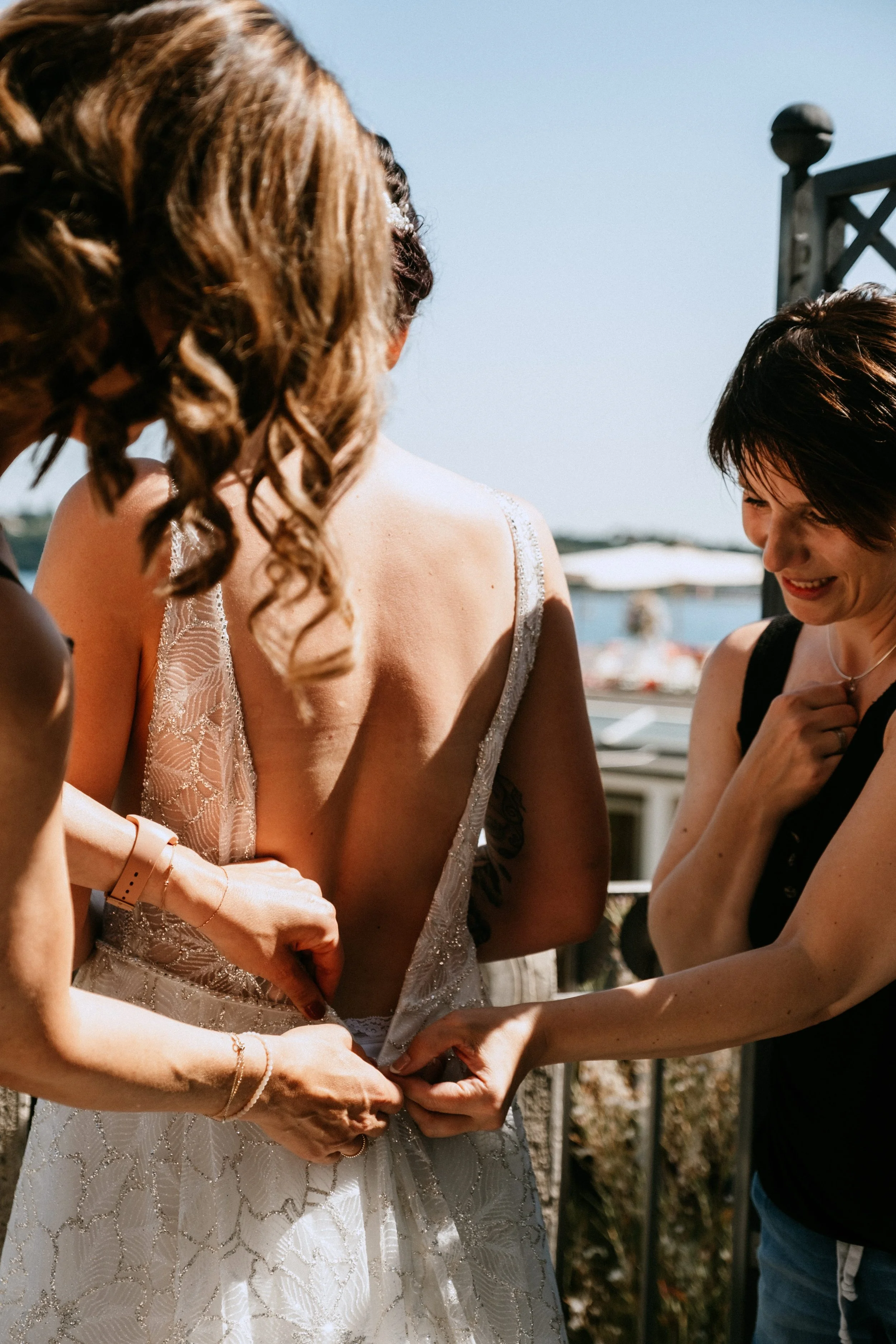 202206_Sandra+Christian-066.jpg