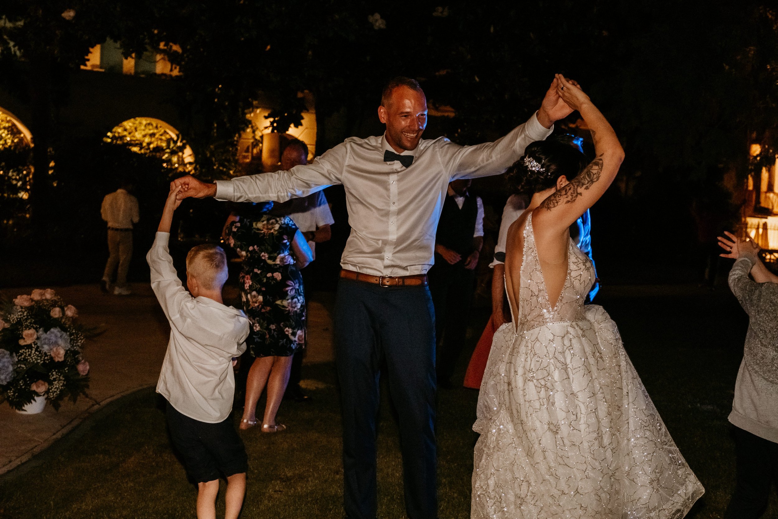 202206_Sandra+Christian-552.jpg