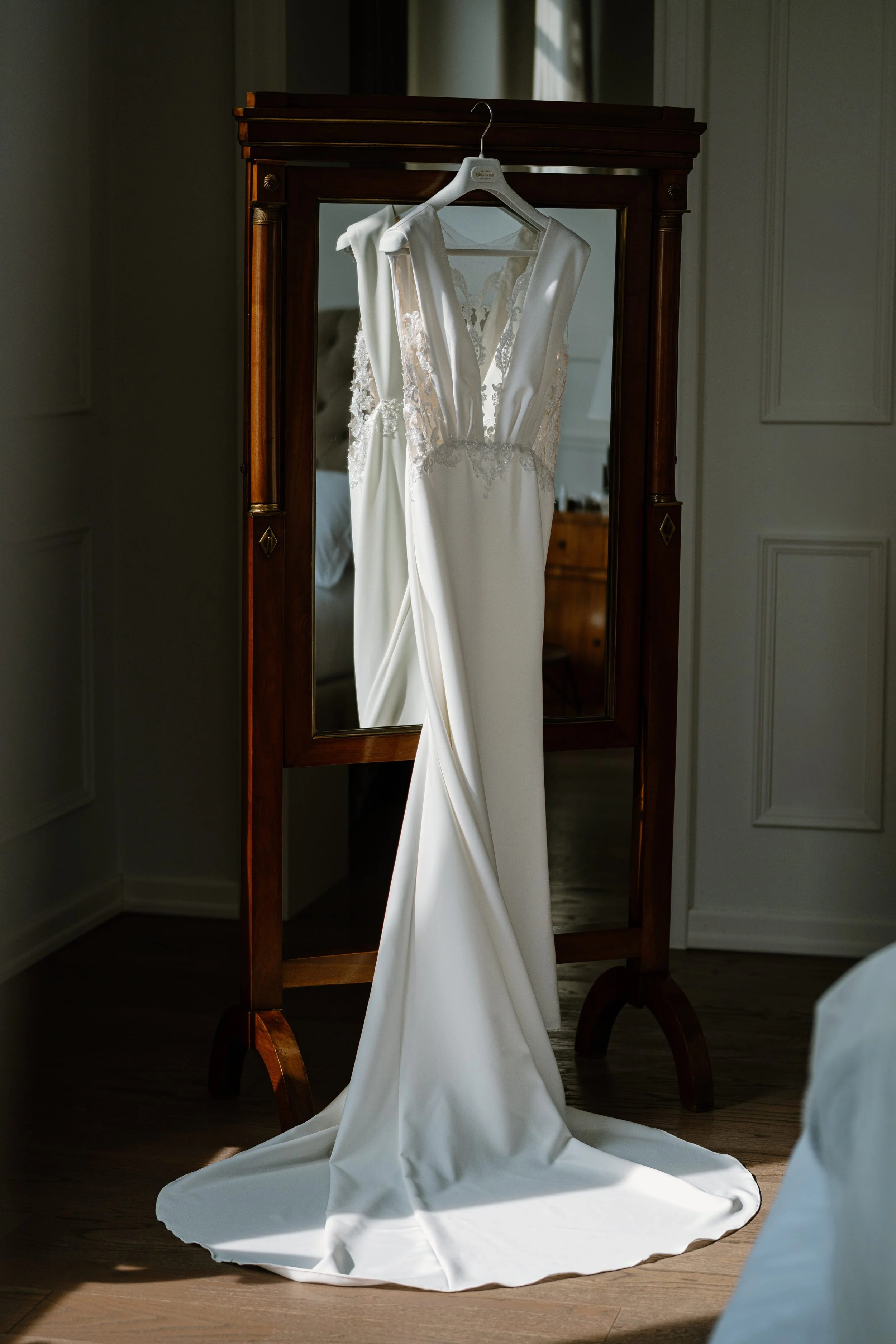 202505-ZA-Wedding-0095.jpg