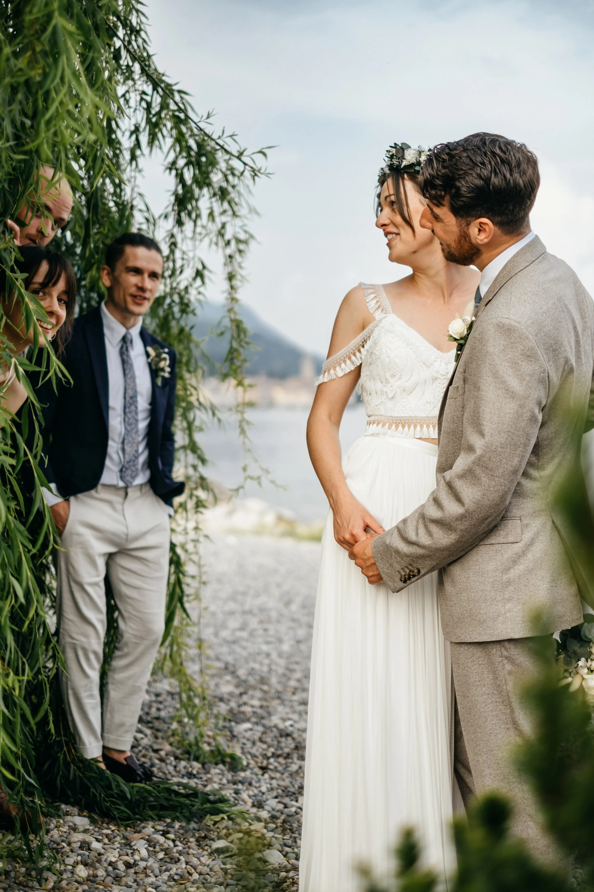 202305-Eve&Johann-230.jpg