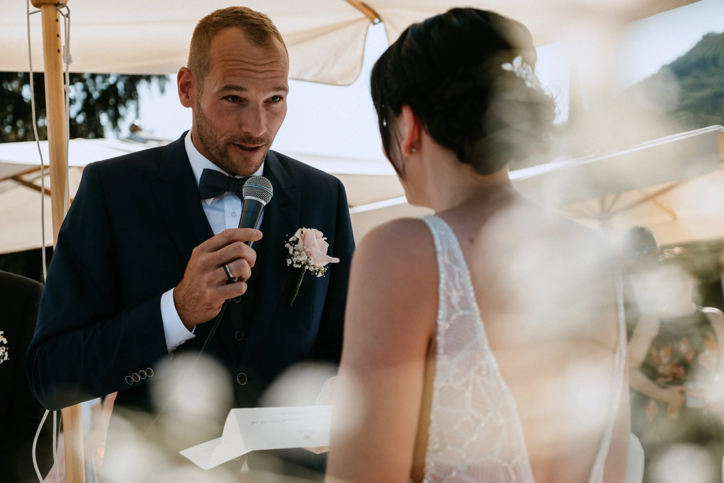 202206_Sandra+Christian-235.jpg