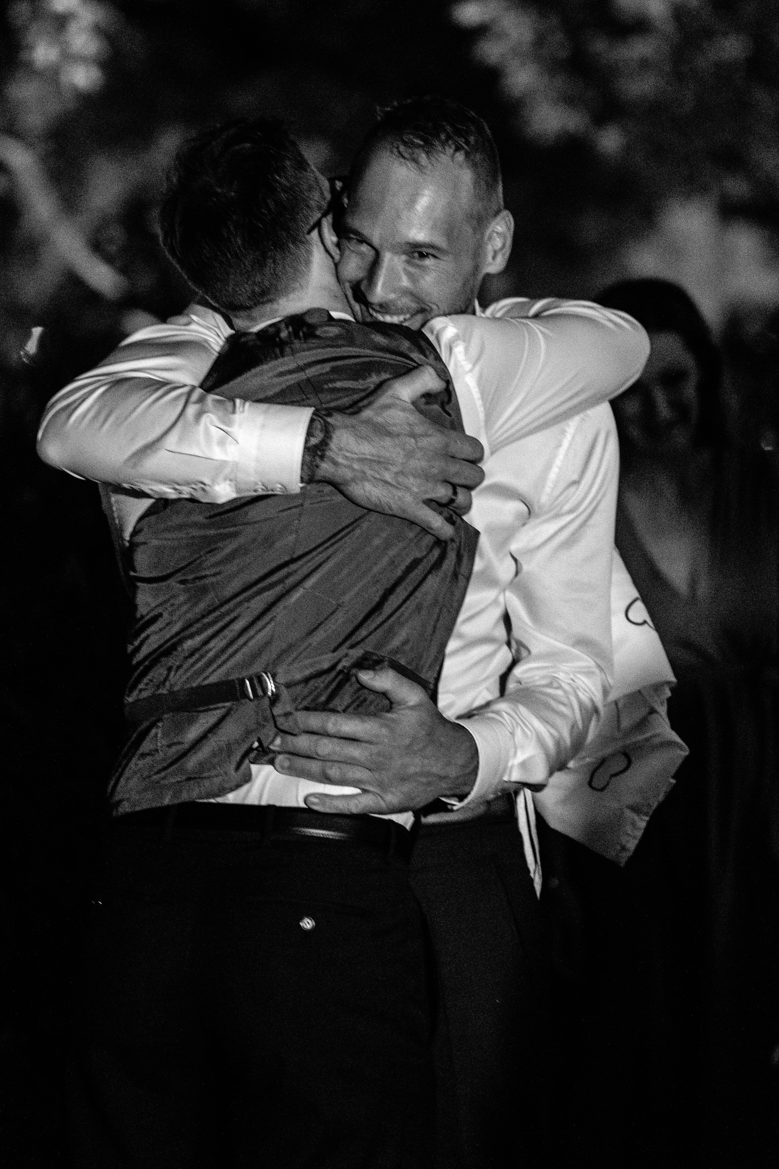 202206_Sandra+Christian-508.jpg
