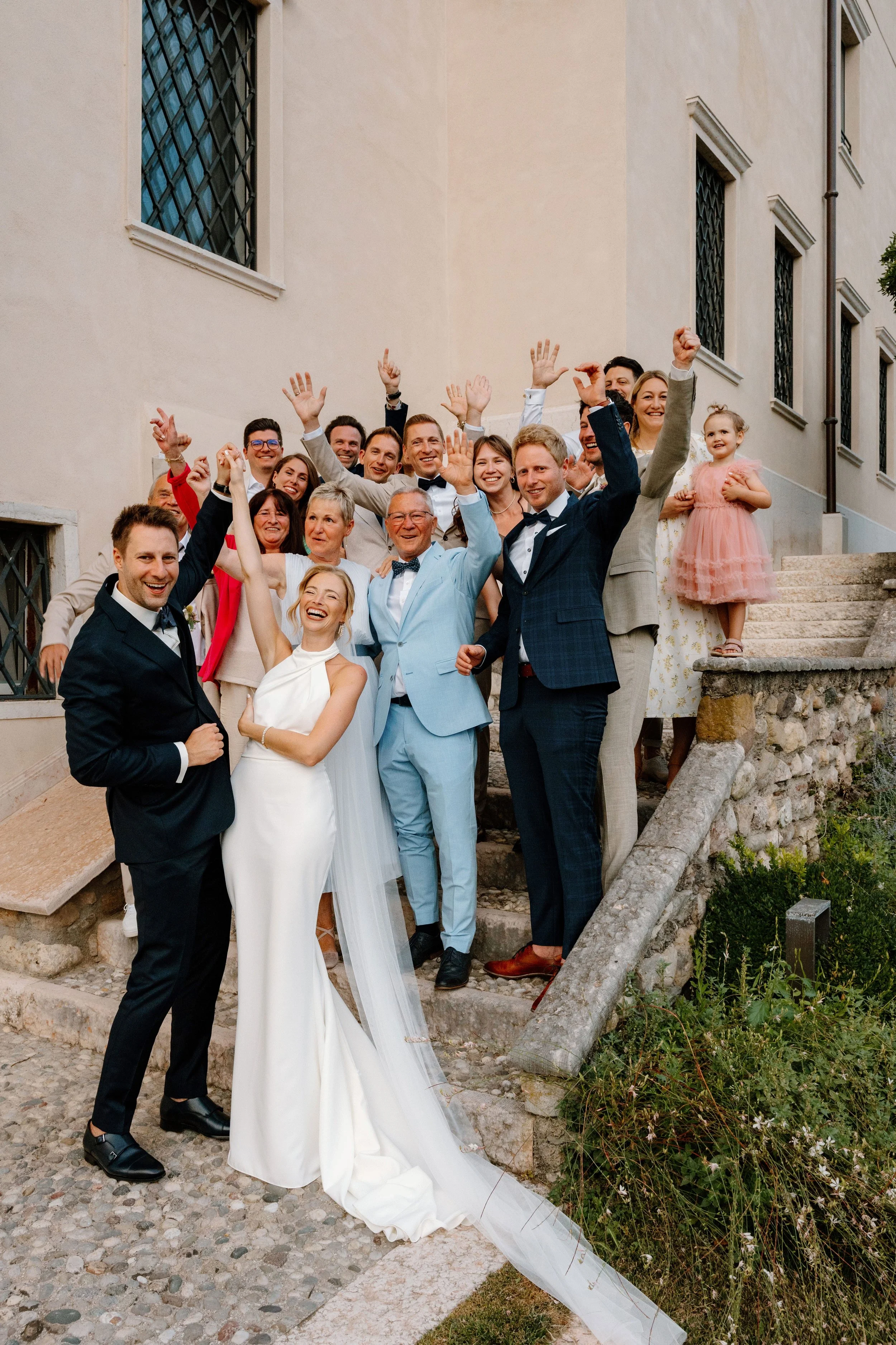 202408-Marilena&Julius-0311.jpg