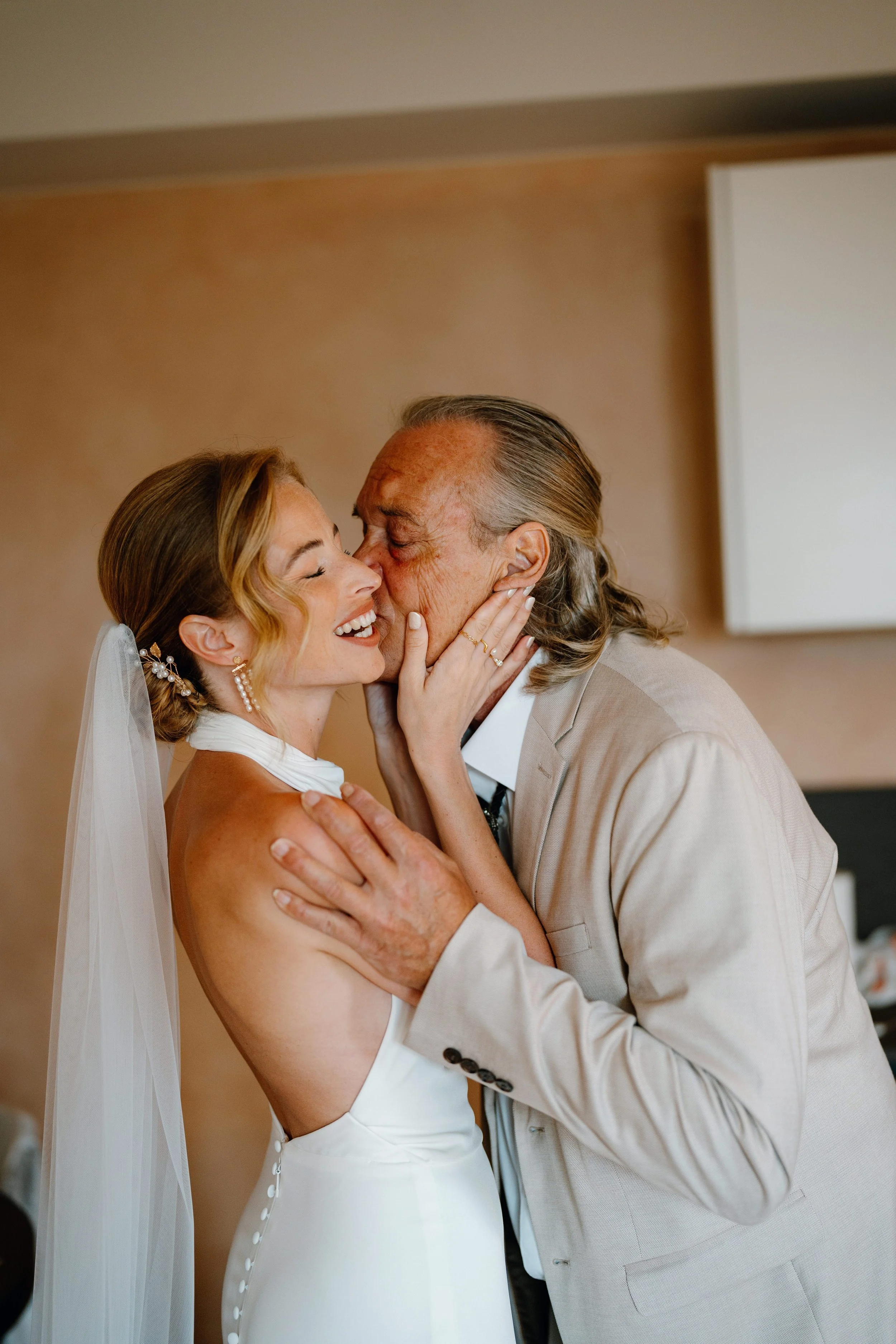 202408-Marilena&Julius-0069.jpg