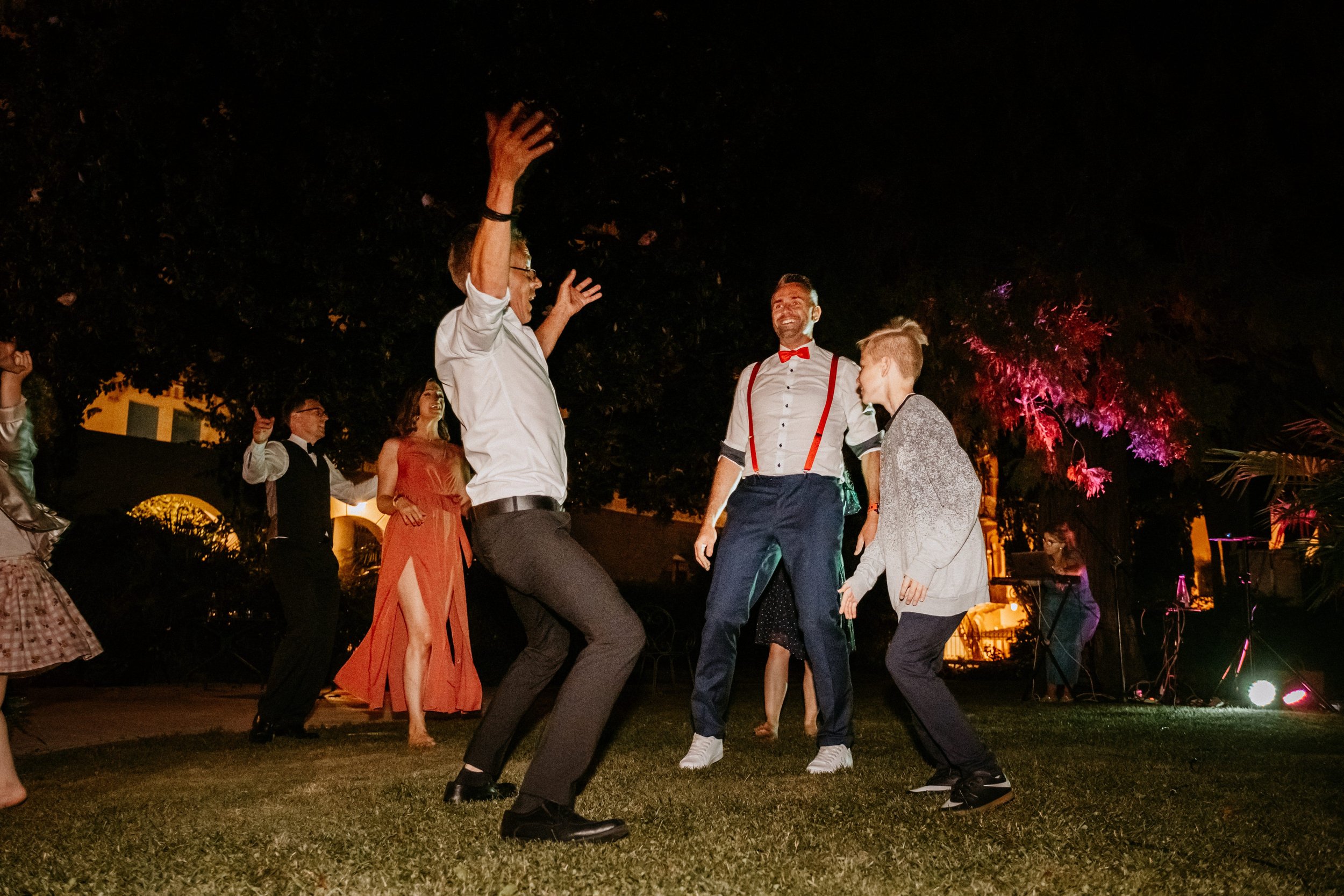 202206_Sandra+Christian-541.jpg