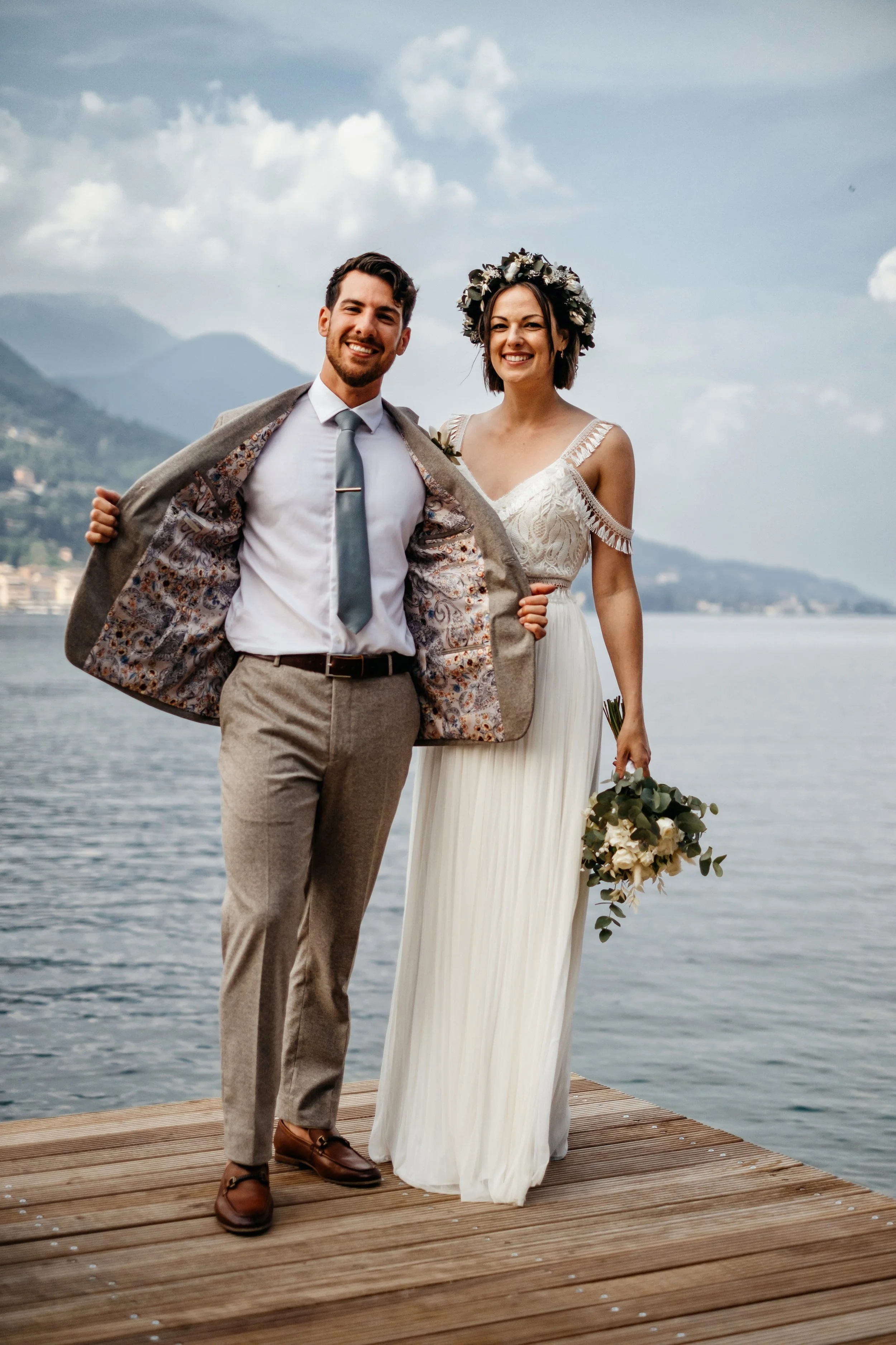 202305-Eve&Johann-215.jpg