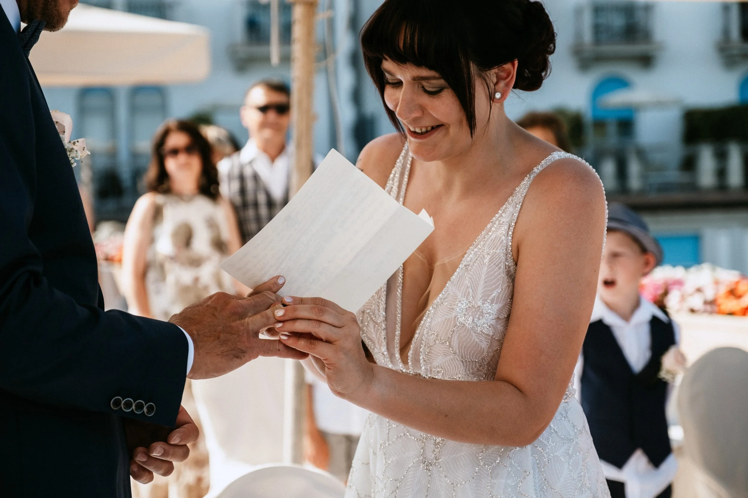 202206_Sandra+Christian-209.jpg
