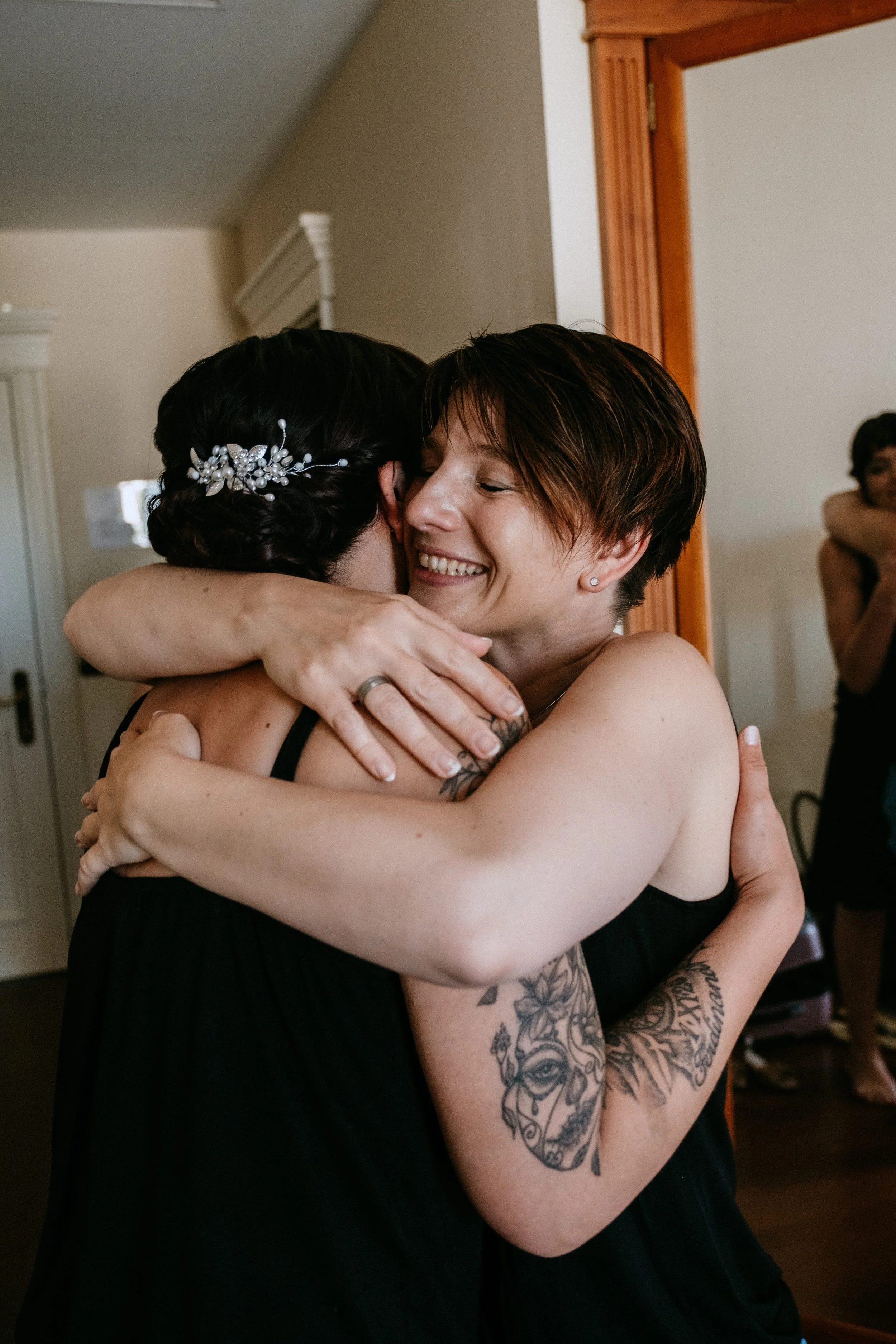 202206_Sandra+Christian-023.jpg