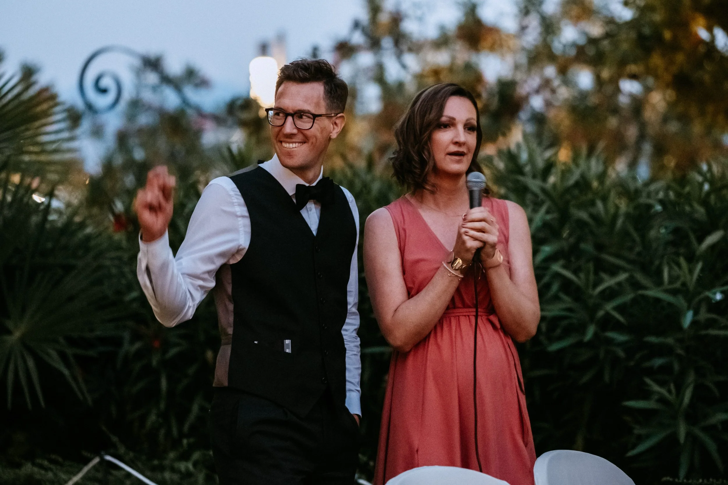 202206_Sandra+Christian-484.jpg