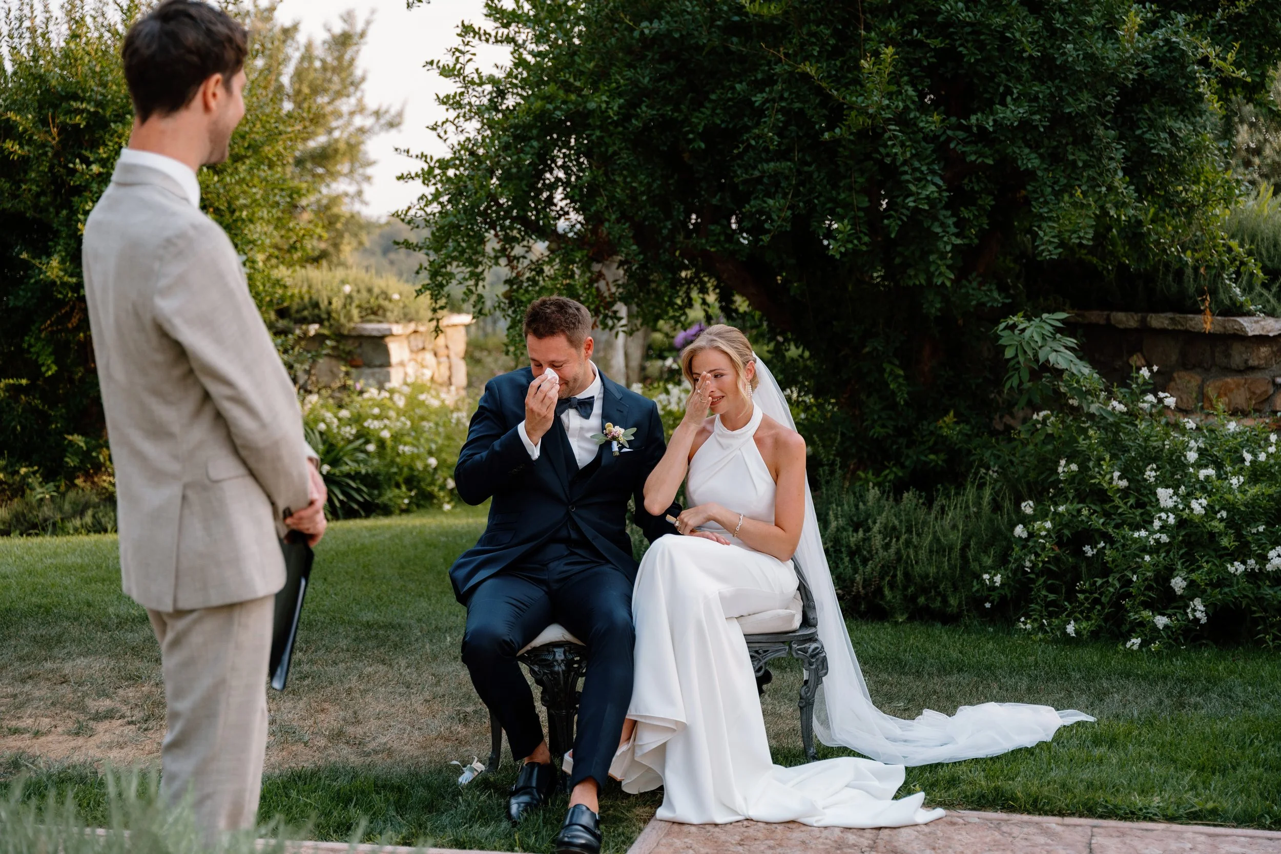 202408-Marilena&Julius-0136.jpg