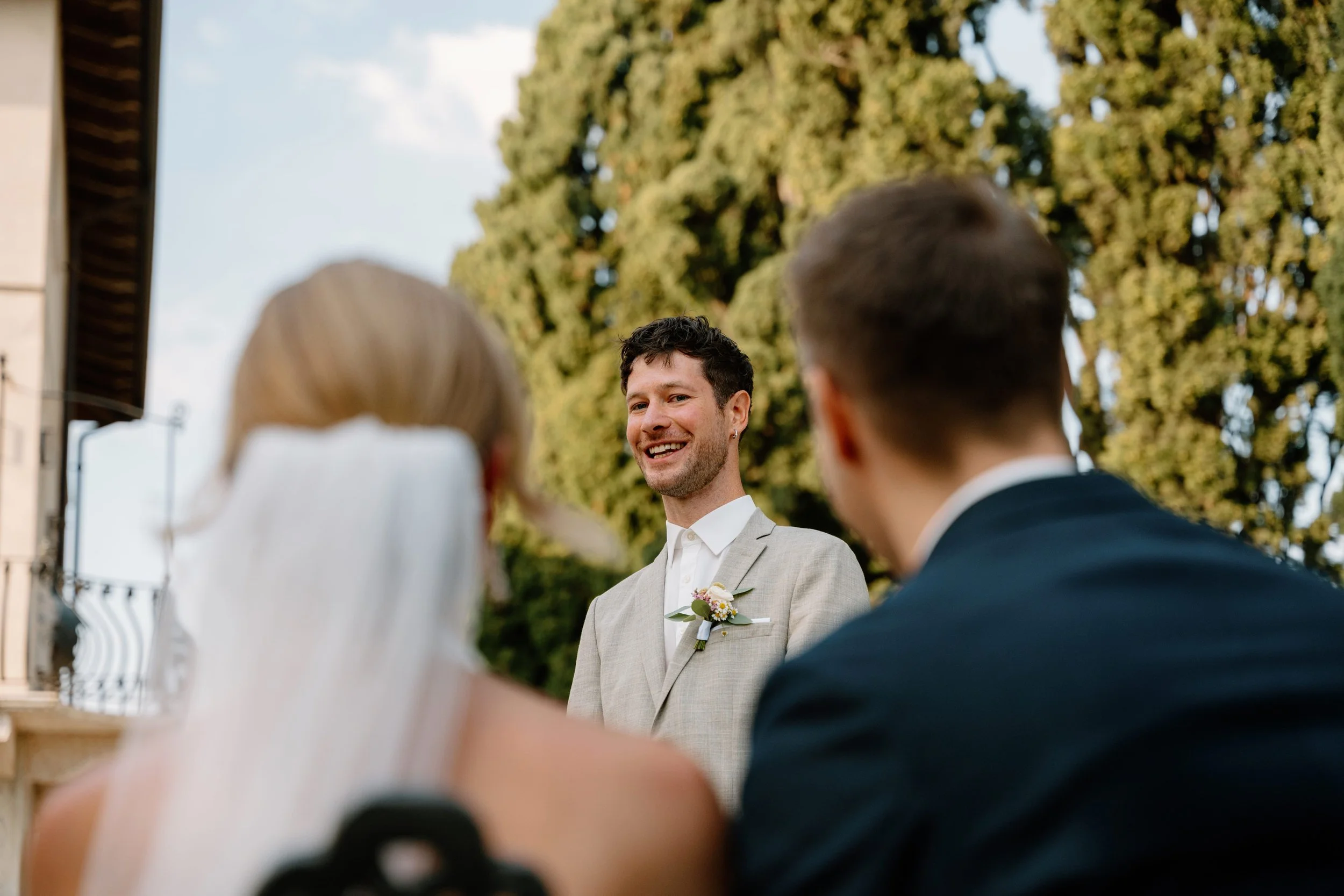 202408-Marilena&Julius-0106.jpg