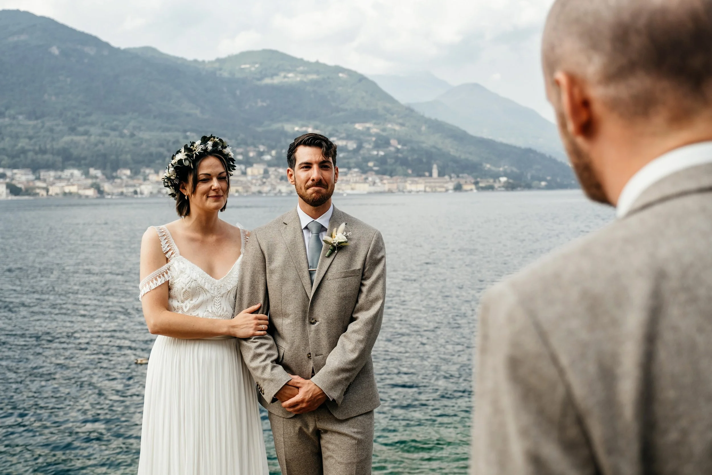 202305-Eve&Johann-086.jpg