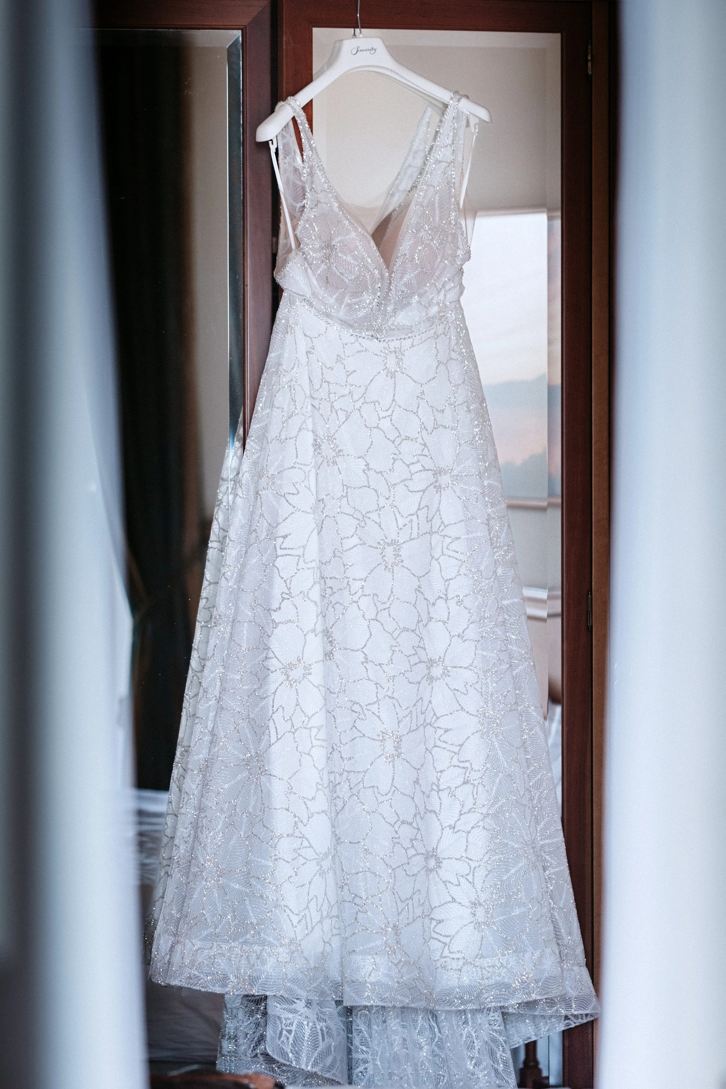 202206_Sandra+Christian-038.jpg