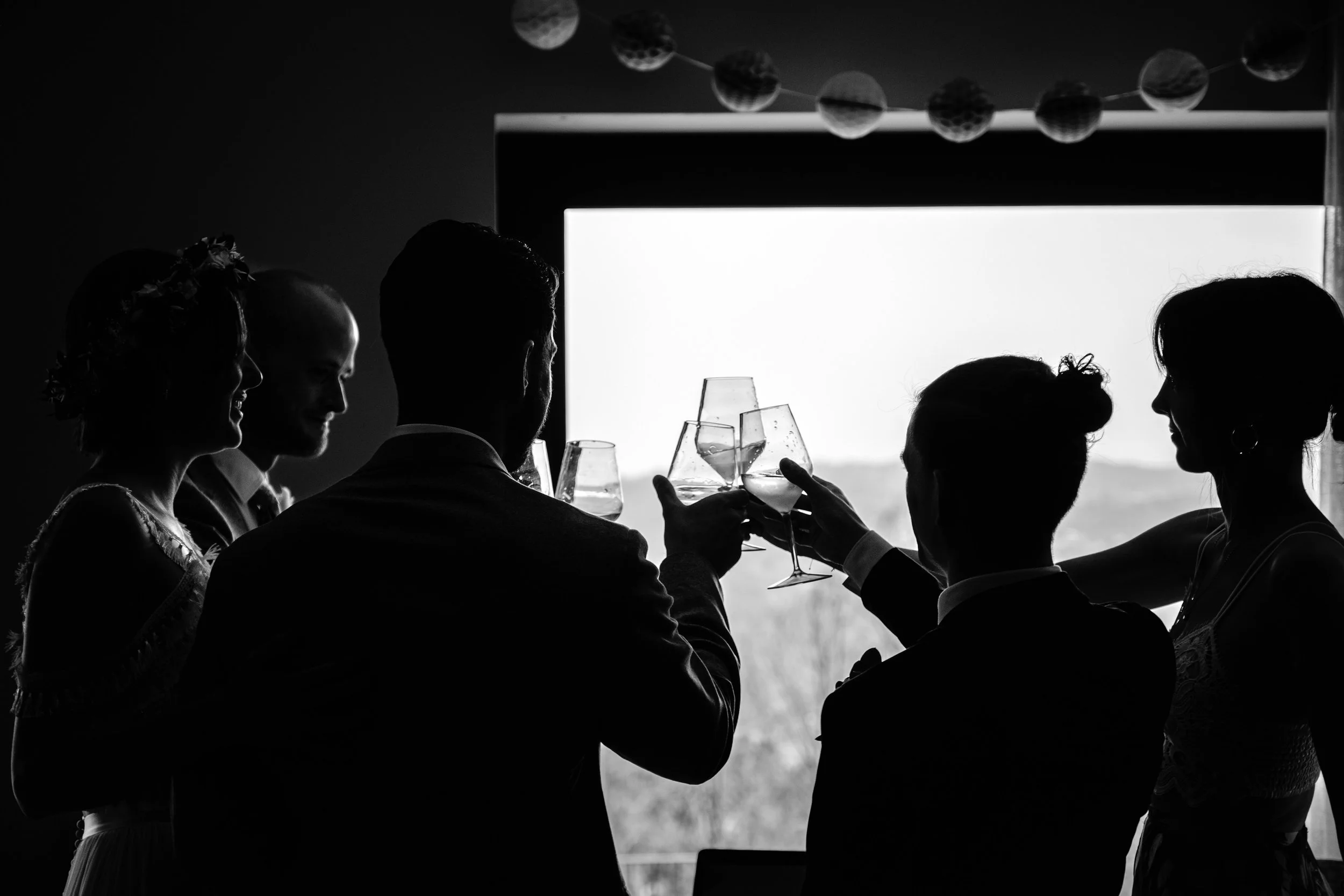 202305-Eve&Johann-031.jpg