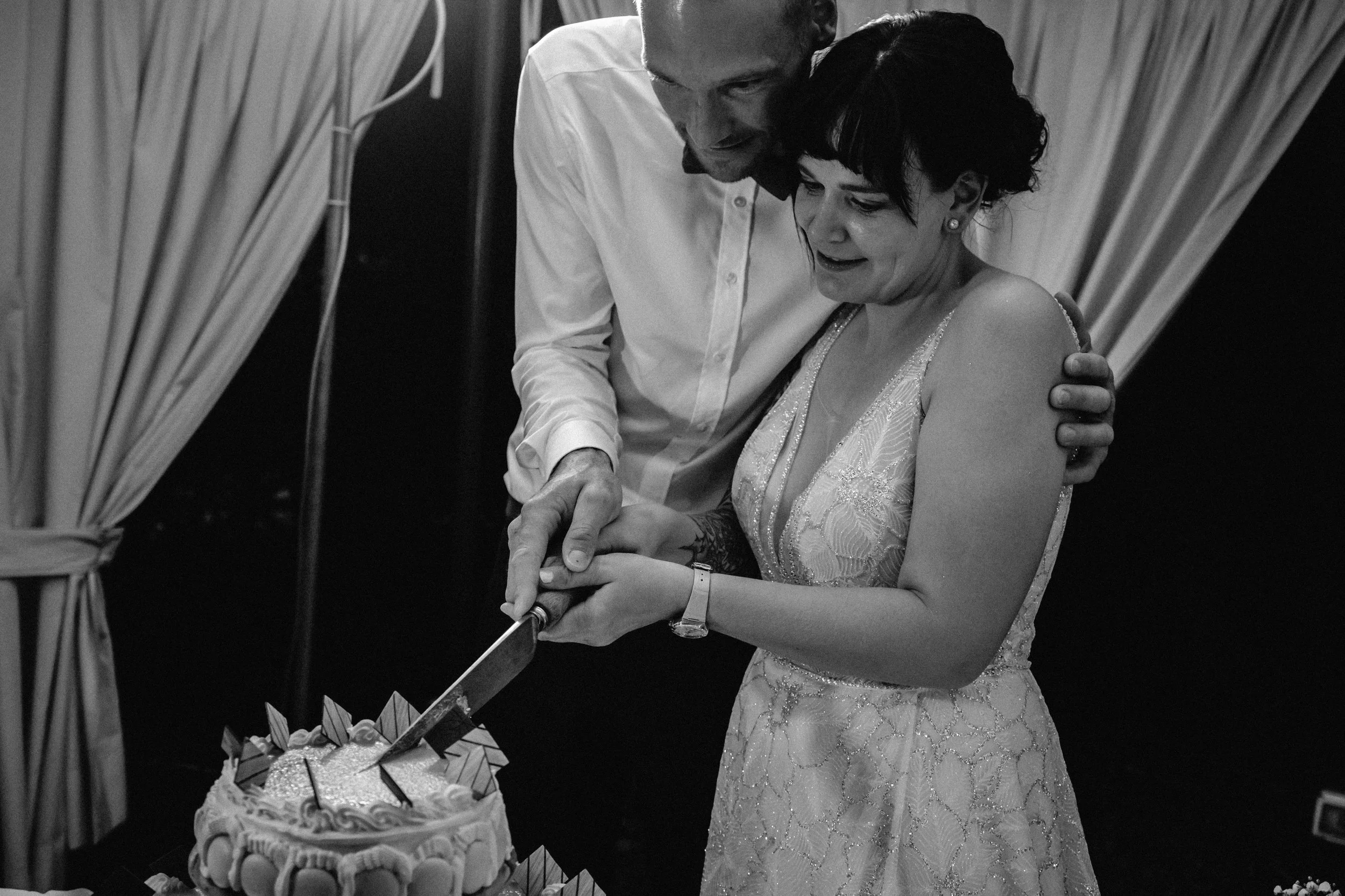 202206_Sandra+Christian-573.jpg