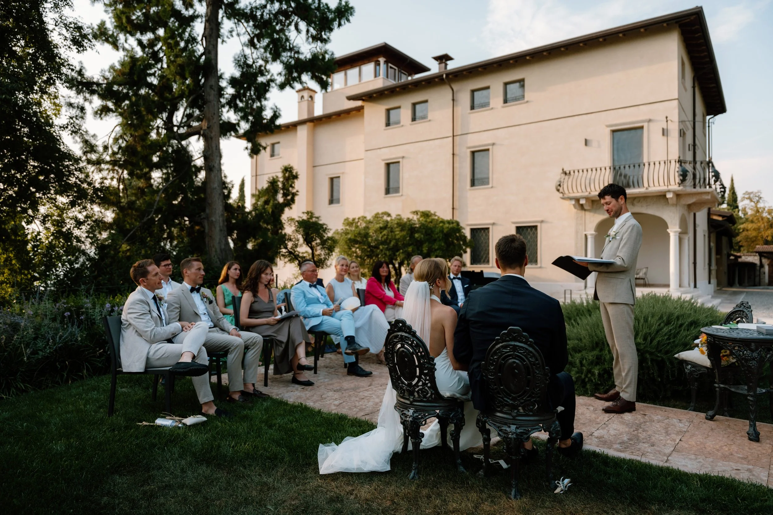 202408-Marilena&Julius-0184.jpg