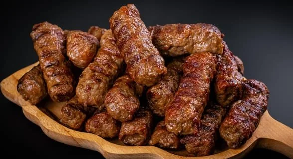 WhatsApp Image 2025-09-24 at 18.44.54.jpeg