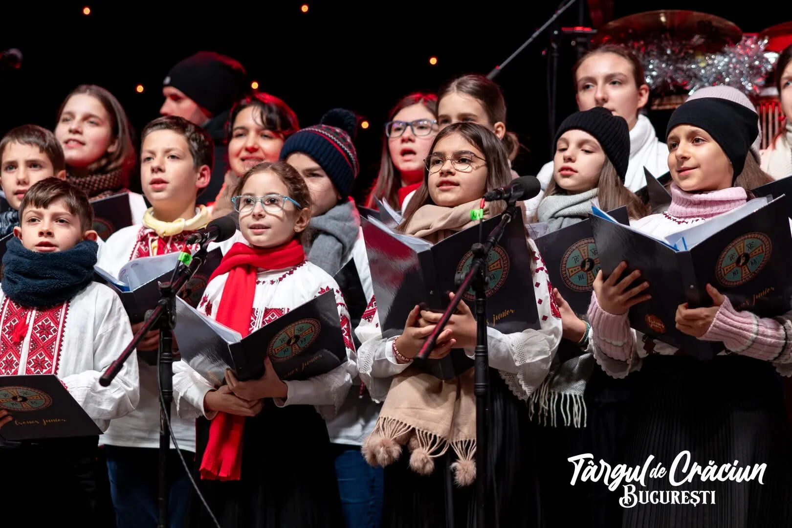 WhatsApp Image 2025-09-24 at 22.20.42 (2).jpeg