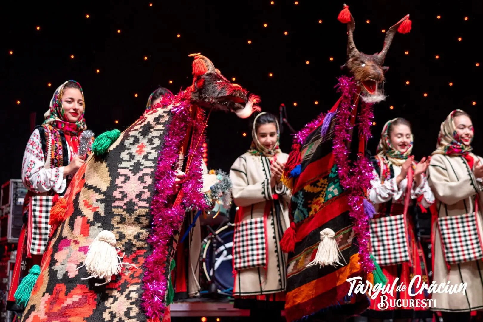 WhatsApp Image 2025-09-24 at 22.20.43.jpeg