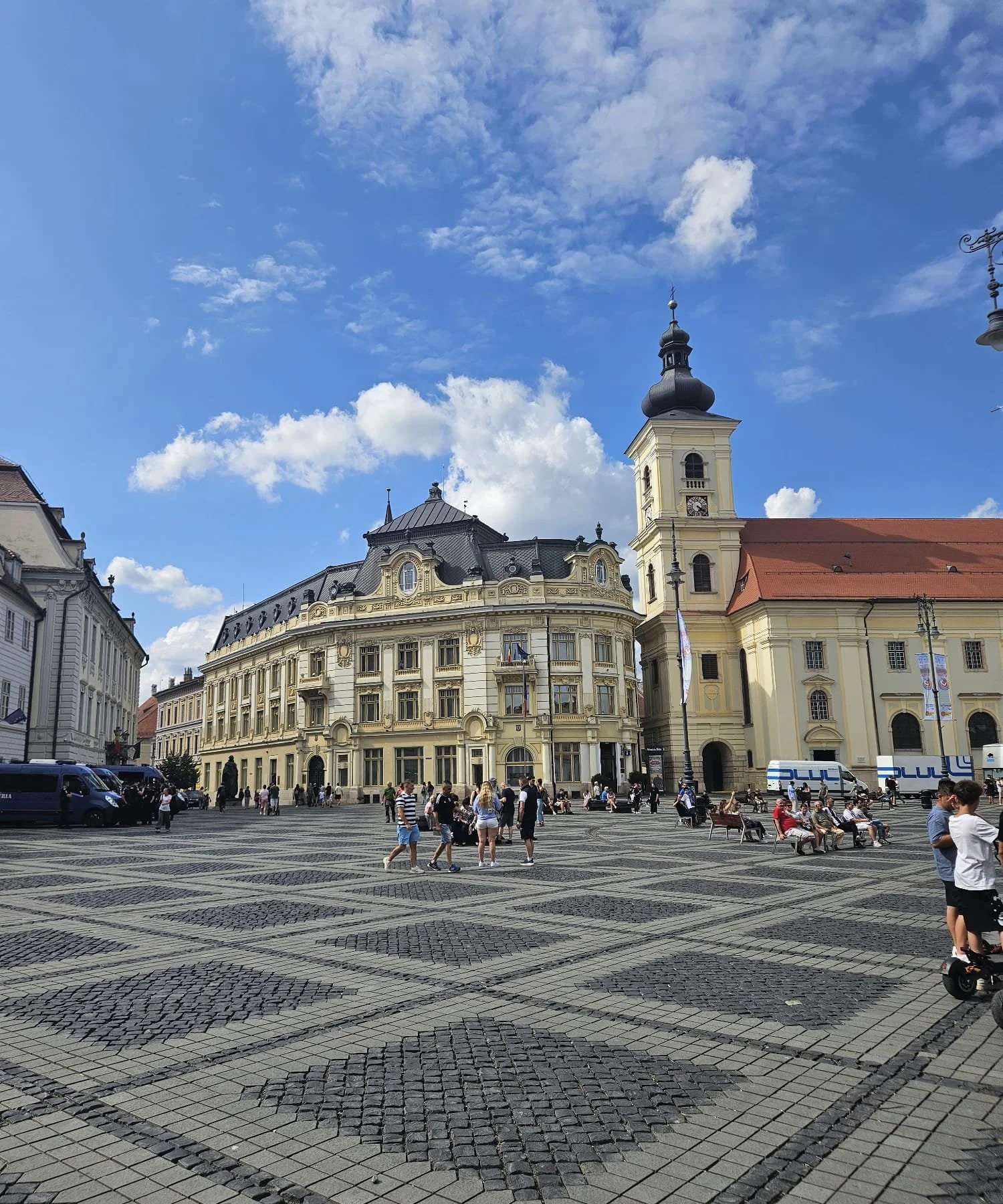 WhatsApp Image 2025-09-24 at 15.14.18.jpeg