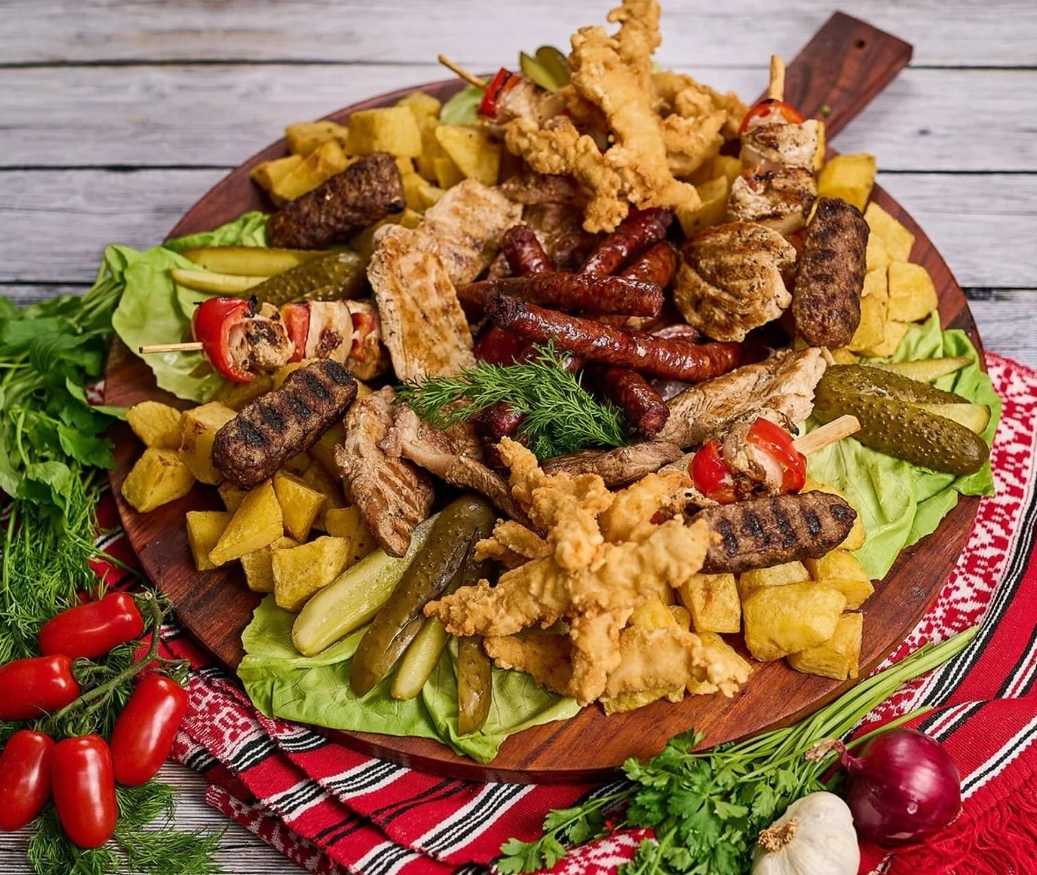 WhatsApp Image 2025-09-24 at 18.45.20.jpeg