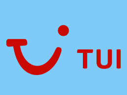 download (2).png