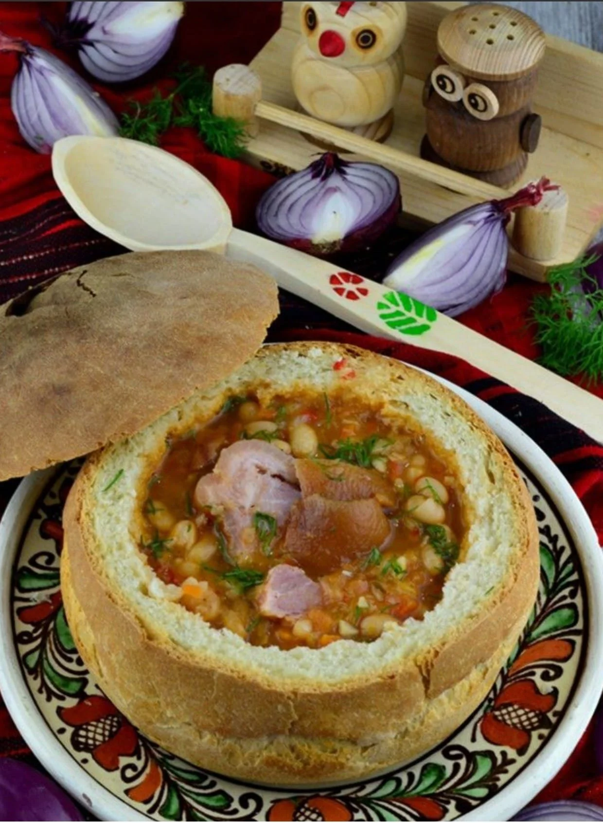 WhatsApp Image 2025-09-24 at 18.42.47.jpeg