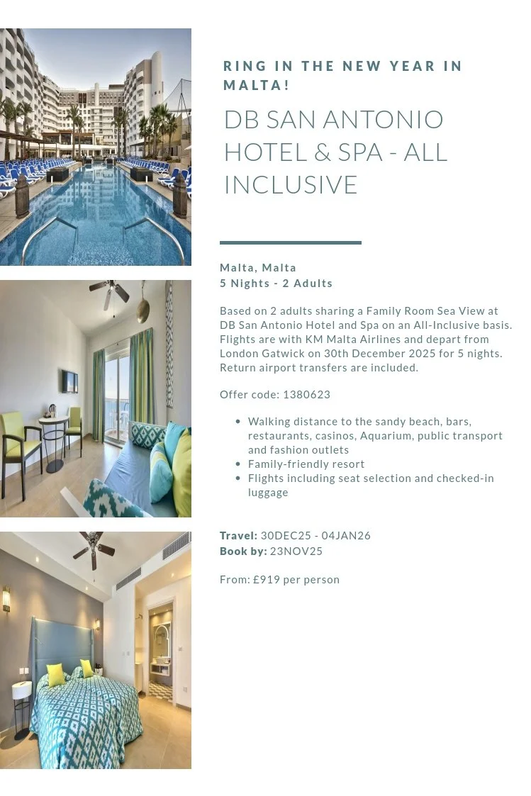 Ring in the New Year in Malta!.png