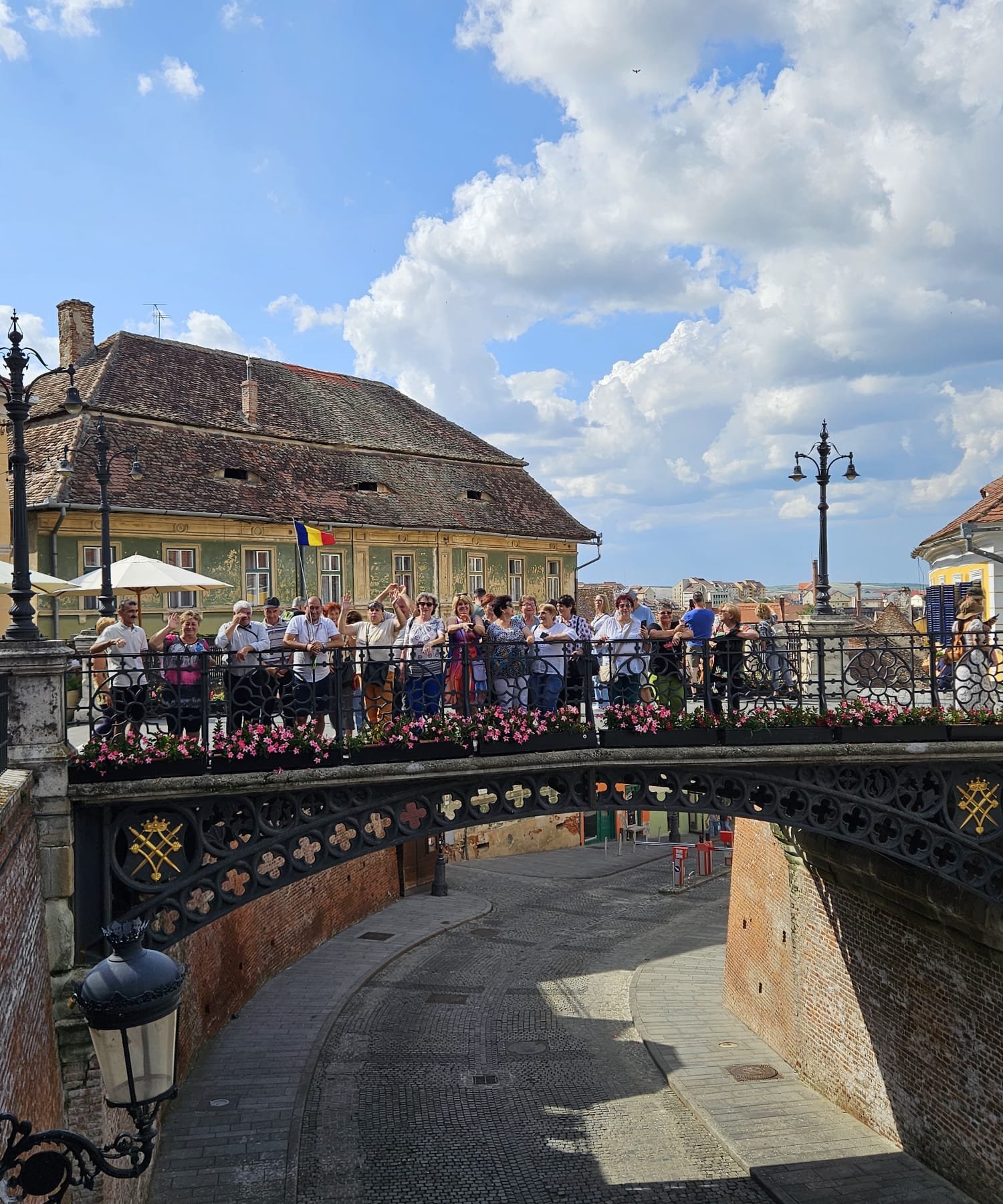 WhatsApp Image 2025-09-24 at 15.13.59.jpeg