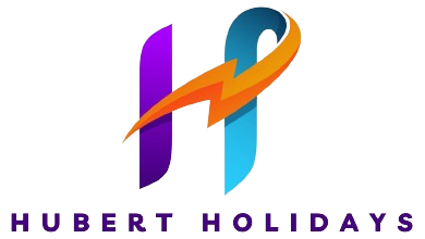 Hubert Holidays