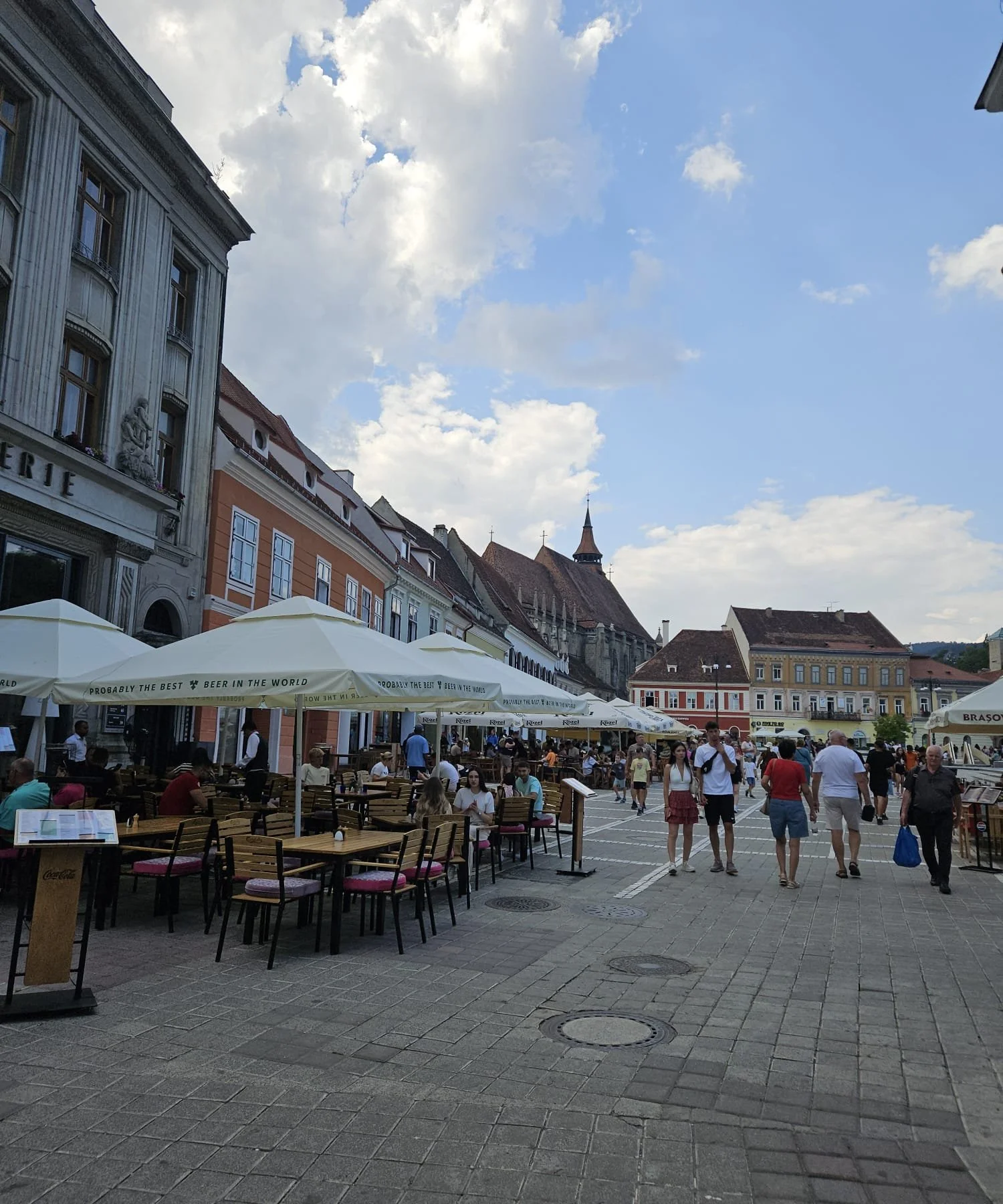 WhatsApp Image 2025-09-24 at 13.57.57.jpeg