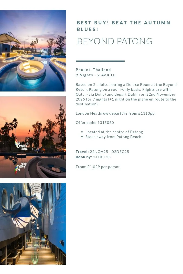 BEST BUY! Beat the autumn blues!.png