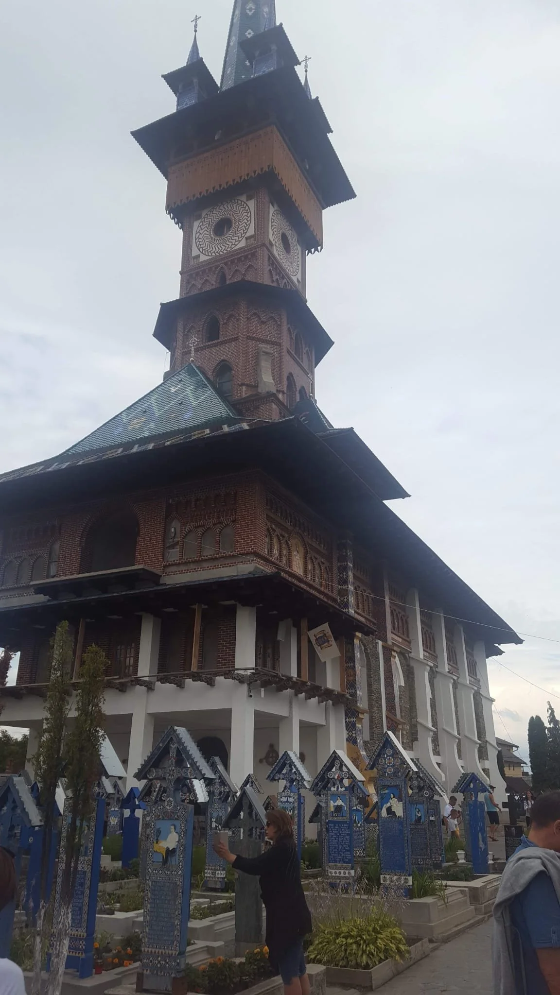 WhatsApp Image 2025-09-24 at 14.56.51.jpeg