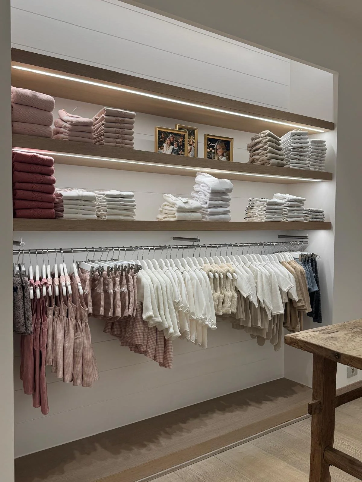 Athenakids_webImage 2025-11-05 at 12.42.24.jpeg